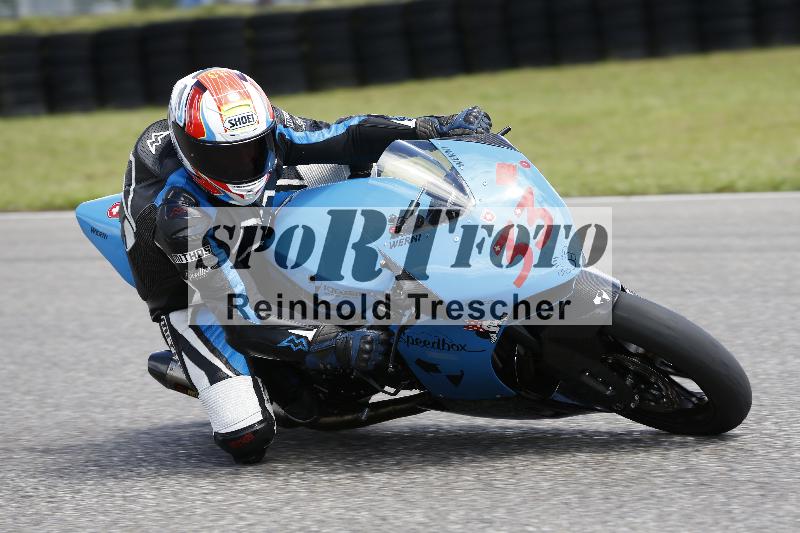 /Archiv-2024/25 30.05.2024 TZ Motorsport Training ADR/Gruppe rot/33